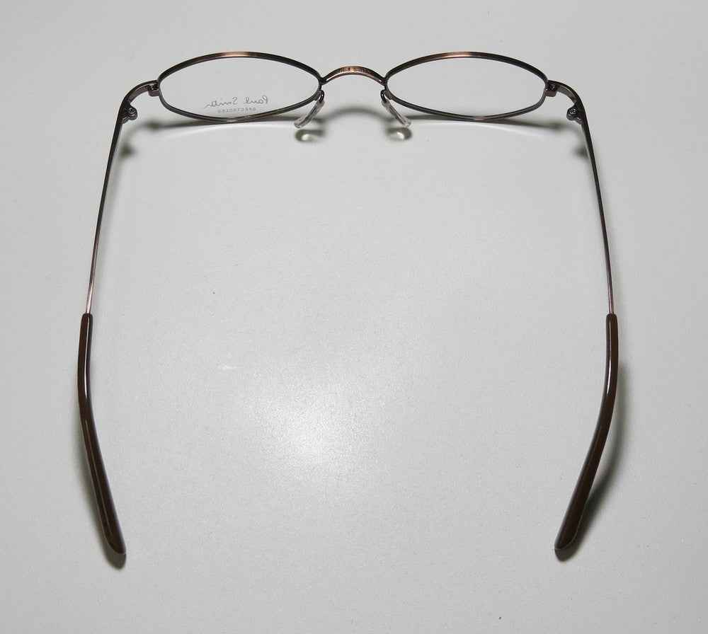 Paul Smith 198 Eyeglasses