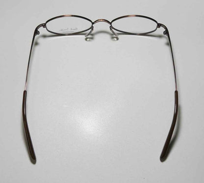 Paul Smith 198 Eyeglasses