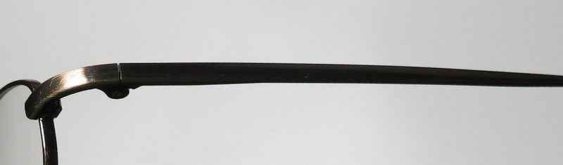 Paul Smith 198 Eyeglasses