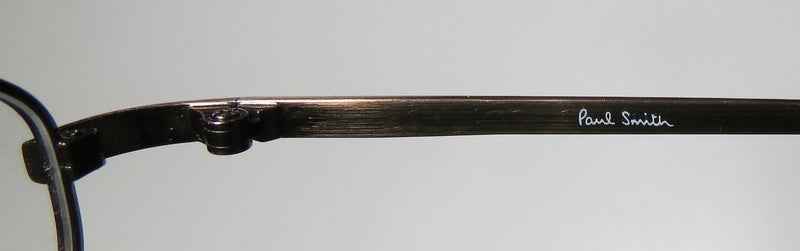 Paul Smith 198 Eyeglasses