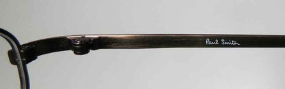 Paul Smith 198 Eyeglasses
