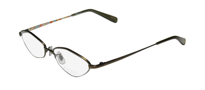 Paul Smith 1003 Eyeglasses  DestGlow