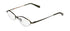 Paul Smith 1003 Eyeglasses  DestGlow