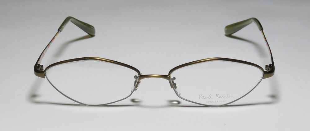 Paul Smith 1003 Eyeglasses