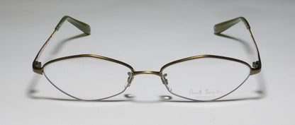 Paul Smith 1003 Eyeglasses  DestGlow