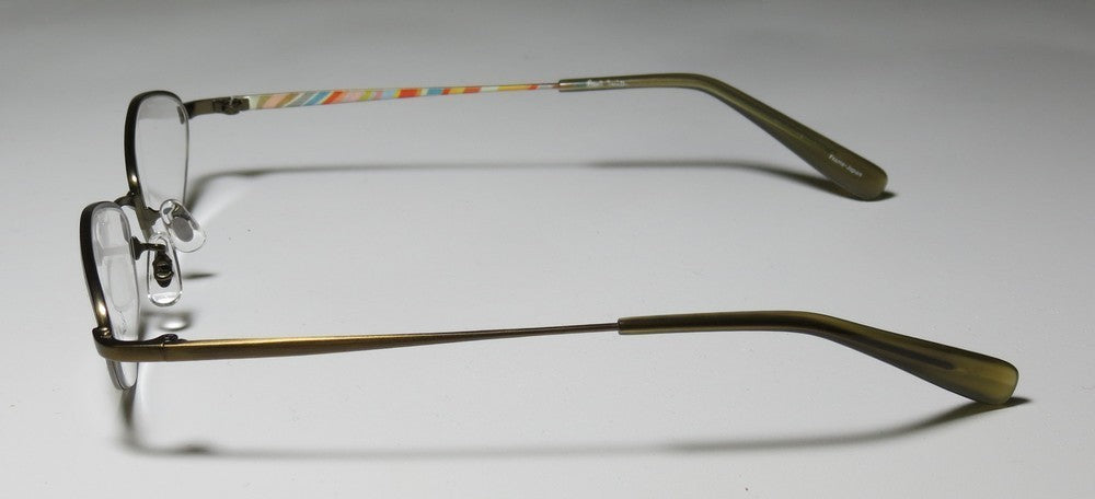Paul Smith 1003 Eyeglasses  DestGlow
