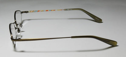 Paul Smith 1003 Eyeglasses  DestGlow