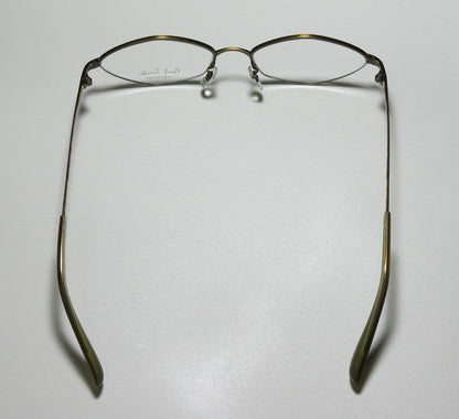 Paul Smith 1003 Eyeglasses  DestGlow