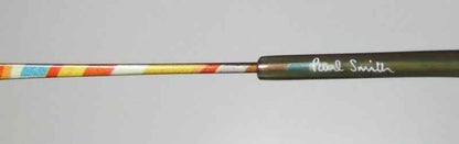 Paul Smith 1003 Eyeglasses