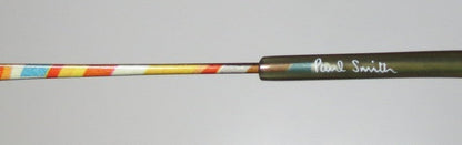 Paul Smith 1003 Eyeglasses  DestGlow