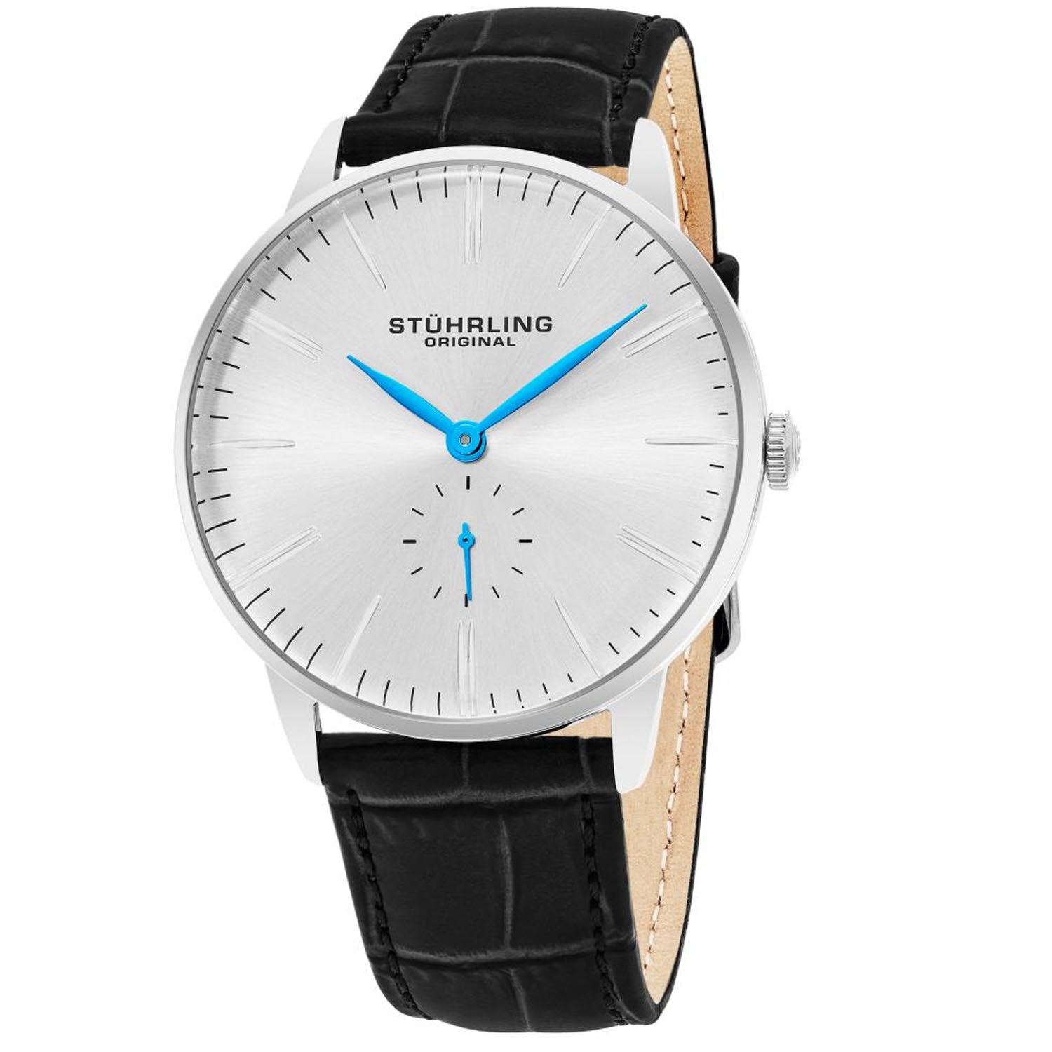 Stuhrling Men&