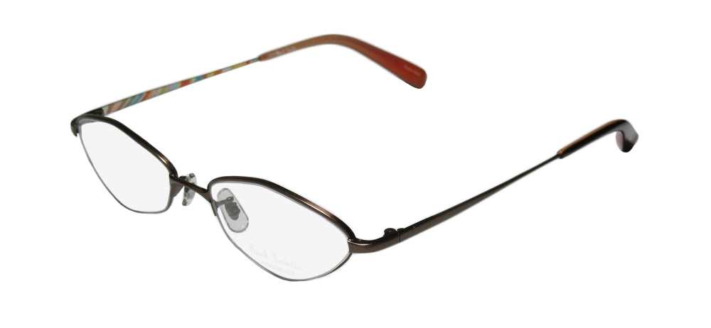 Paul Smith 1003 Eyeglasses  DestGlow