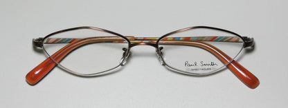 Paul Smith 1003 Eyeglasses  DestGlow