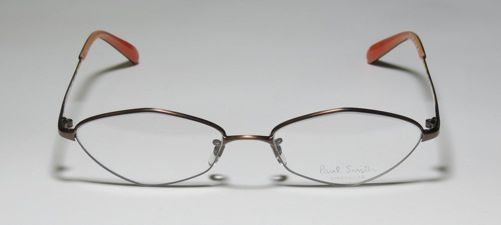 Paul Smith 1003 Eyeglasses  DestGlow