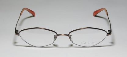 Paul Smith 1003 Eyeglasses  DestGlow