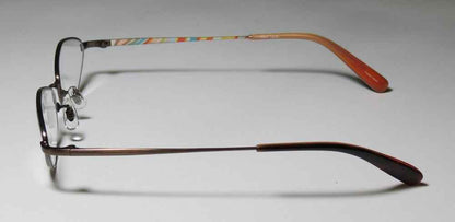 Paul Smith 1003 Eyeglasses