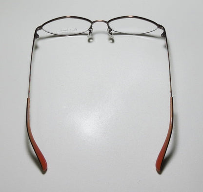 Paul Smith 1003 Eyeglasses  DestGlow