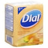 Dial Deodorant Soap, Antibacterial, Tropical Escape by Pasteur Pharmacy