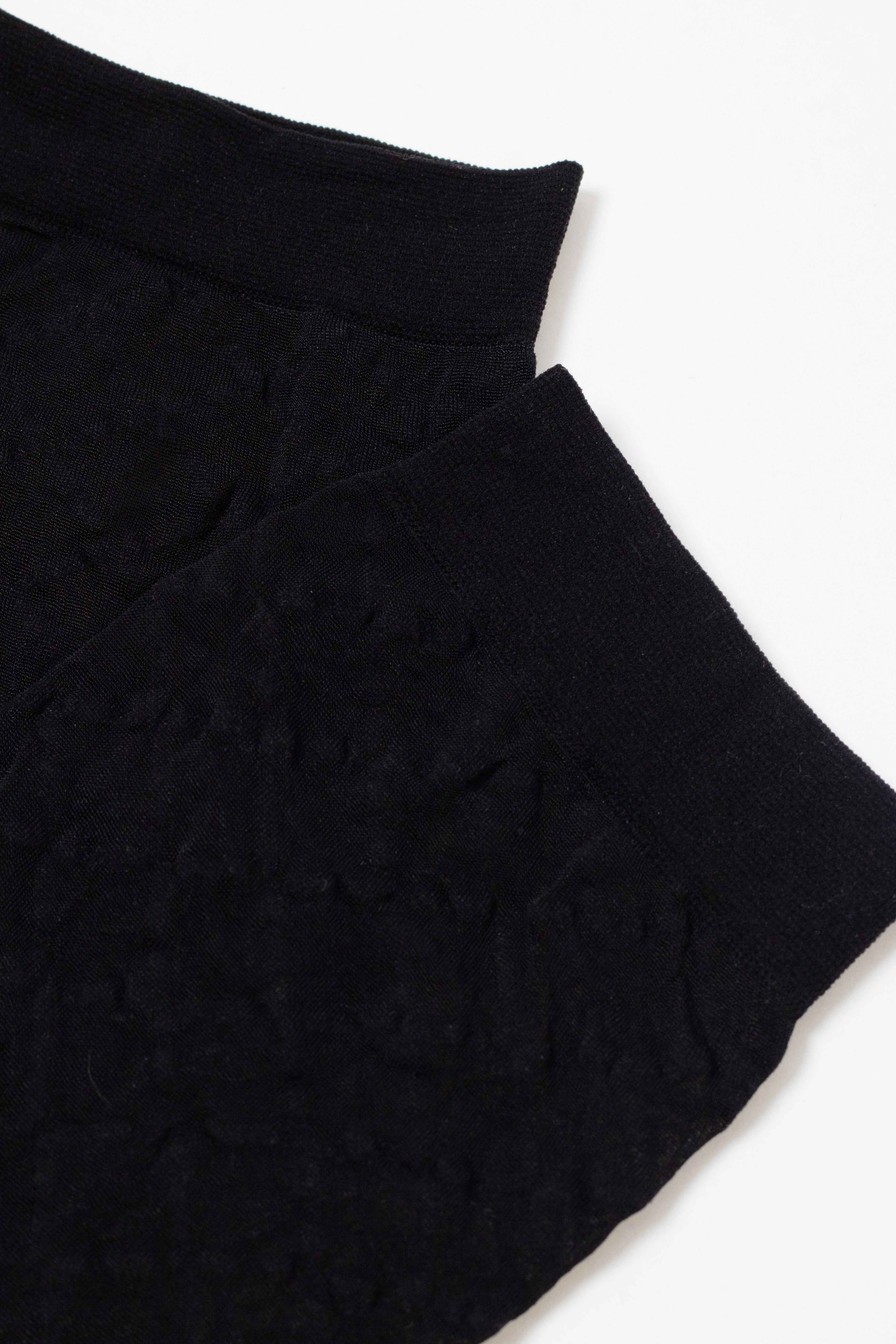 Socks Conte Fantasy 20 - Polka Dot