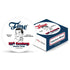 Fine Accoutrements American Blend Shaving Collection