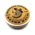 Honest Amish Beard Balm 2 Oz by Pasteur Pharmacy