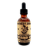 Honest Amish Classic Beard Oil bottle 2 oz by Pasteur Pharmacy