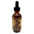 Honest Amish Pure Beard Oil Fragrance 2 Oz