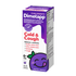 Dimetapp Children&