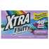 Xtra Fabric Softener Sheets Tropical Passion (40ct) by Farmacias Savia