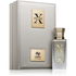 LuNiche Encore X Eau de Parfum for Men (2.7oz) by Farmacias Savia