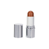 Bettina Blush n&