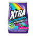 Xtra Laundry Powder Tropical Passion (16.9oz) by Farmacias Savia