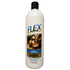 Flex Volumizing Daily Shampoo (20oz) by Farmacias Savia