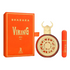 Bharara Viking Rio Eau de Parfum Spray Men (3.4oz) by Farmacias Savia