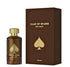 Game of Spades No Limit by Jo Milano 3.4 Oz Parfum Spray for Unisex  DestGlow