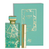 Jo Milano Raees Vert Eau de Parfum Spray Men (3.4oz) by Farmacias Savia
