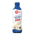Suiza Larga Duración UHT 2% Reduced Fat Milk (28oz)  DestGlow