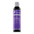 The Mane Choice 3-In-1 Revitalize & Refresh Conditioner 8oz by Pasteur Pharmacy