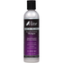 The Mane Choice Easy On The Curls Detangling Hydration Shampoo 8 Oz by Pasteur Pharmacy
