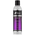 The Mane Choice Easy On The Curls Detangling Hydration Conditioner 8 Oz by Pasteur Pharmacy