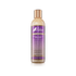 The Mane Choice Ancient Egyptian Anti-Breakage & Repair Antidote Oil 8oz by Pasteur Pharmacy