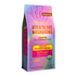 Chaga Ashwagandha Butterscotch Cream Mushroom Herbal Coffee  DestGlow