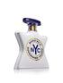 Bond 9 Unisex Governors Island 100 Ml by Luosophy