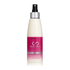 Hairfinity Revitalizing Leave-In Conditioner 8 oz by Pasteur Pharmacy