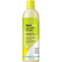 DevaCurl Low-Poo Delight Cleanser 12 oz by Pasteur Pharmacy