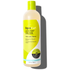 DevaCurl Low-Poo Original Mild Lather Cleanser 12 Oz by Pasteur Pharmacy
