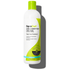 DevaCurl One Condition Ultra Creamy Daily Conditioner 12 oz by Pasteur Pharmacy