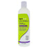 DevaCurl Ultra Defining Gel Strong Hold For Style & Shape 12 Oz by Pasteur Pharmacy