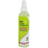 DevaCurl No-Comb Detangling Hairspray Hairspray 8 Oz by Pasteur Pharmacy
