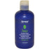 Terax Bosco Revitalizing Shampoo 12 oz by Pasteur Pharmacy